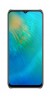 Oukitel C38 Spare Parts & Accessories by Maxbhi.com