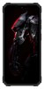 Oukitel G1 Spare Parts & Accessories by Maxbhi.com