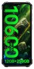 Oukitel WP38 Spare Parts & Accessories by Maxbhi.com