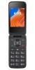 TCL Flip 2 Spare Parts & Accessories by Maxbhi.com