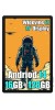 Ulefone Tab A11 Pro Spare Parts & Accessories by Maxbhi.com