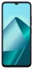 Wiko T20 Spare Parts & Accessories by Maxbhi.com