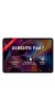 Xiaomi Pad 7 Spare Parts & Accessories by Maxbhi.com
