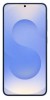 Samsung Galaxy S25 Plus Spare Parts & Accessories by Maxbhi.com