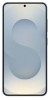 Samsung Galaxy S25 Spare Parts & Accessories by Maxbhi.com