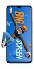 Infinix Hot 12 Flipkart Spare Parts & Accessories by Maxbhi.com