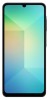 Samsung Galaxy A06 5G Spare Parts & Accessories by Maxbhi.com