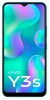 Vivo Y3s 2020 Spare Parts & Accessories by Maxbhi.com
