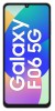 Samsung Galaxy F06 5G Spare Parts & Accessories by Maxbhi.com