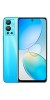 Infinix Hot 12 Spare Parts & Accessories by Maxbhi.com