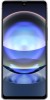 Sharp Aquos R8s Spare Parts & Accessories by Maxbhi.com