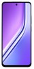 Realme P3x 5G Spare Parts & Accessories by Maxbhi.com