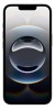 Apple iPhone 16e Spare Parts & Accessories by Maxbhi.com