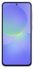 Samsung Galaxy A36 5G Spare Parts & Accessories by Maxbhi.com