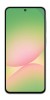 Samsung Galaxy A56 5G Spare Parts & Accessories by Maxbhi.com