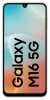 Samsung Galaxy M16 5G Spare Parts & Accessories by Maxbhi.com