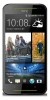 HTC Desire 700 Spare Parts & Accessories by Maxbhi.com
