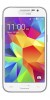 Samsung Galaxy Core Prime Spare Parts & Accessories by Maxbhi.com