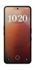 Nothing Phone 3a Pro Spare Parts & Accessories by Maxbhi.com
