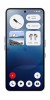 Nothing Phone 3a Spare Parts & Accessories by Maxbhi.com
