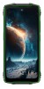 Blackview BV8200 Spare Parts & Accessories by Maxbhi.com