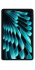 Doogee T40 Pro Spare Parts & Accessories by Maxbhi.com