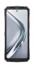 Doogee V40 Pro Spare Parts & Accessories by Maxbhi.com