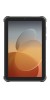 Oukitel RT3 Pro Spare Parts & Accessories by Maxbhi.com