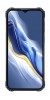 Oukitel WP36 Pro Spare Parts & Accessories by Maxbhi.com