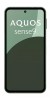 Sharp Aquos sense9 Spare Parts & Accessories by Maxbhi.com