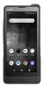 Sonim XP10 Spare Parts & Accessories by Maxbhi.com