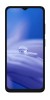 Ulefone Note 19 Spare Parts & Accessories by Maxbhi.com