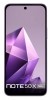 Infinix Note 50X  Spare Parts & Accessories by Maxbhi.com