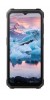 Blackview BV4800 Pro Spare Parts & Accessories by Maxbhi.com