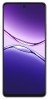 Oppo A5 Pro 5G Spare Parts & Accessories by Maxbhi.com