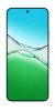 Oppo F29 5G Spare Parts & Accessories by Maxbhi.com