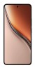 Realme P3 5G Spare Parts & Accessories by Maxbhi.com