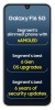 Samsung Galaxy F16 5G Spare Parts & Accessories by Maxbhi.com