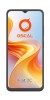 Blackview Oscal Flat 2C Spare Parts & Accessories by Maxbhi.com