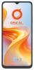 Blackview Oscal Flat 2 Spare Parts & Accessories by Maxbhi.com