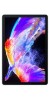 Blackview Oscal Pad 90 Spare Parts & Accessories by Maxbhi.com