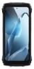 Blackview Oscal Pilot 1 Spare Parts & Accessories by Maxbhi.com