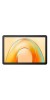 Blackview Tab 60 Pro Spare Parts & Accessories by Maxbhi.com