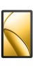 Blackview Tab 60 WiFi Spare Parts & Accessories by Maxbhi.com