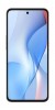 Coolpad X100 Spare Parts & Accessories by Maxbhi.com