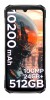 Doogee S119 Spare Parts & Accessories by Maxbhi.com