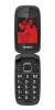 Energizer E20 Plus Spare Parts & Accessories by Maxbhi.com