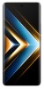 Honor X50 GT Spare Parts & Accessories by Maxbhi.com