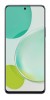 Huawei Enjoy 60 Pro Spare Parts & Accessories by Maxbhi.com
