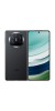 Huawei Mate X5 Spare Parts & Accessories by Maxbhi.com